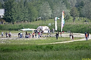 Parco San Giuliano  - 414